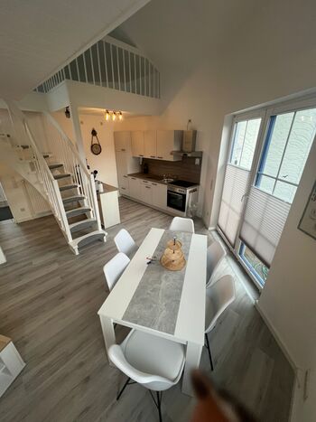 Huus SoLi II Obrázok 4