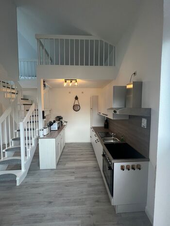 Huus SoLi II Obrázok 3