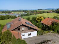 HOIMAT.glück Bild 15