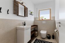 HOIMAT.glück Bild 12