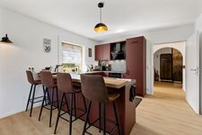 HOIMAT.glück Bild 17