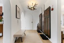 HOIMAT.glück Bild 18