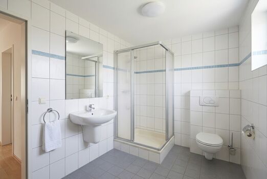 Business Apartment Neuperlach Zdjęcie 4