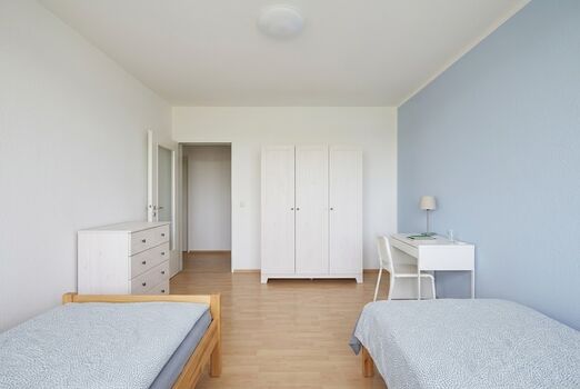 Business Apartment Neuperlach Zdjęcie 2