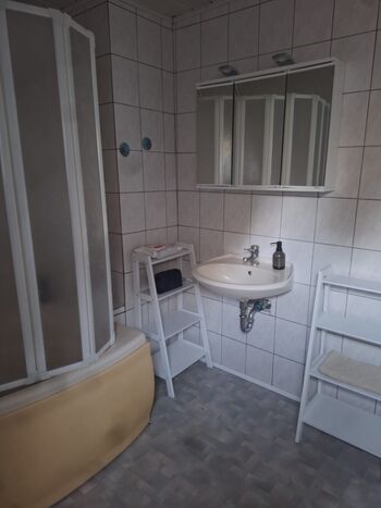 Ellen´ Pension Zdjęcie 5