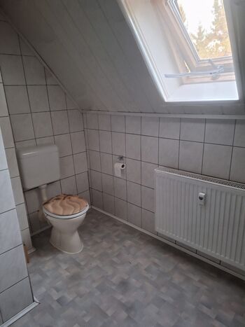 Ellen´ Pension Zdjęcie 4