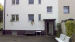 Haus Mühlweg