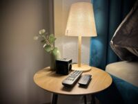 ZOVA Superior Apartment Willroth Bild 3
