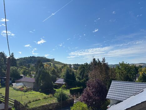 Gemütliche FeWo-ideal für Erholung und Monteure Zdjęcie 3