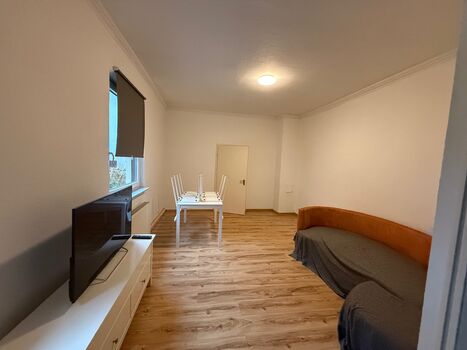 Wohnung Maxfeld Picture 3