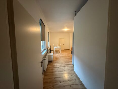 Wohnung Maxfeld Picture 5