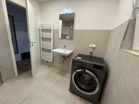 Komfortable Wohnung in Nürnberg/Rennweg für 2 Personen Obrázok 4