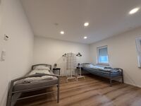 Komfortable Wohnung in Nürnberg/Rennweg für 2 Personen Obrázok 1