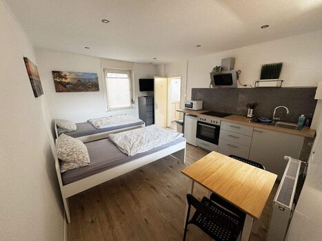 Homerent Immobilien GmbH Bild 5