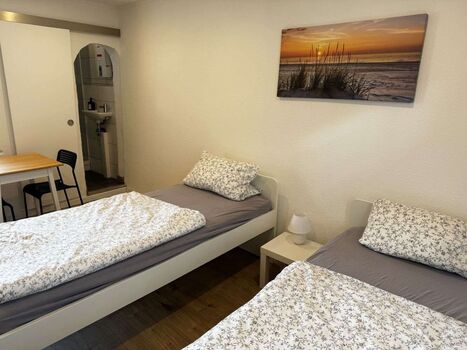Homerent Immobilien GmbH Bild 2