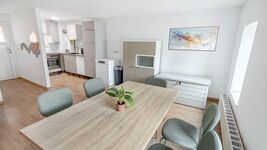 HomeRent in Guntersblum bei Alzey und Umgebung Bild 4