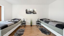 HomeRent in Guntersblum bei Alzey und Umgebung Bild 1