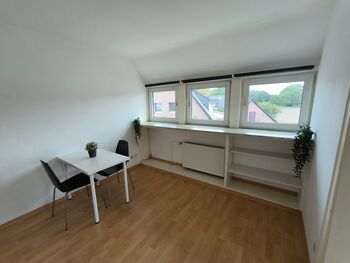 Gäste,-Monteurzimmer neben dem VW Werk Zdjęcie 3