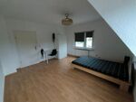 Gäste,-Monteurzimmer neben dem VW Werk Bild 7