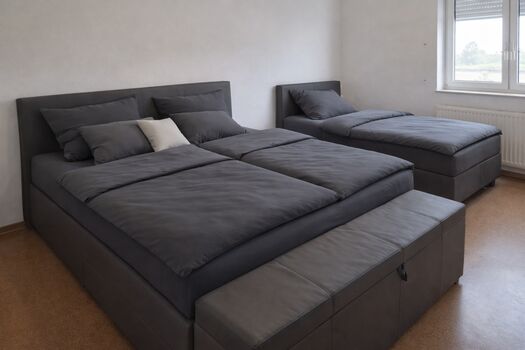 Starling Apartment 3 Zdjęcie 3