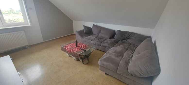 Wohnung Modheji Bild 5