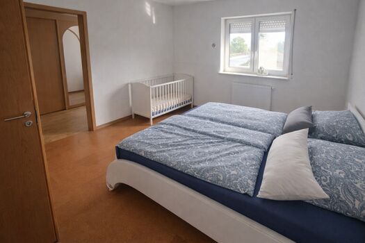 Wohnung Modheji Bild 4