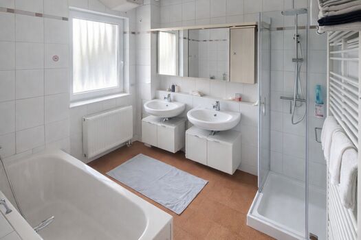 Wohnung Modheji Bild 3