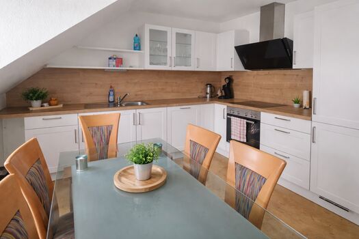 Starling Apartment 3 Zdjęcie 2