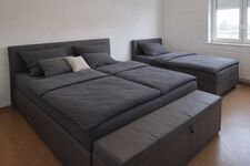 Starling Apartment 3 Picture 3