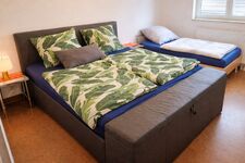 Wohnung Modheji Bild 1