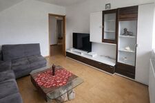 Wohnung Modheji Bild 2