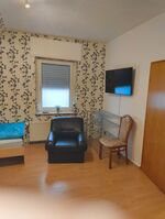 Wohnung Alberti Bild 5