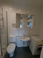 Wohnung Alberti Bild 6