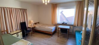 Homeapartments-Stuttgart Obrázok 3