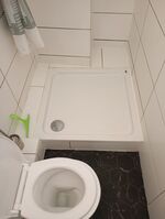 Hotel Ellmer Picture 3