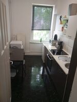 Hotel Ellmer Picture 4