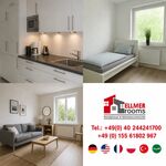 Monteurzimmer ab 16 Euro heute anfragen, morgen einziehen Obrázok 1