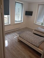Hotel Ellmer Picture 5