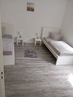 Hotel Ellmer Picture 1