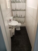 Hotel Ellmer Picture 2