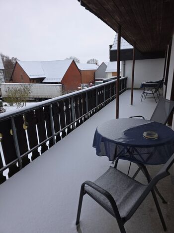 Gästezimmer in Großenritter Straße, Baunatal Bild 3