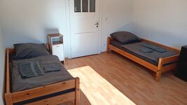 Pension Willi Bild 11