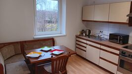 Pension Willi Bild 7