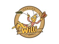 Willi
