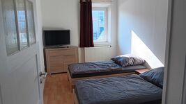 Pension Willi Bild 10