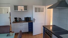 Pension Willi Bild 13
