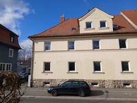 Pension Willi Bild 17