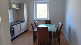Pension Willi Bild 14