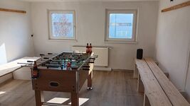 Pension Willi Bild 15
