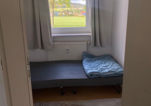 Wohnung in Luhden Obrázok 4